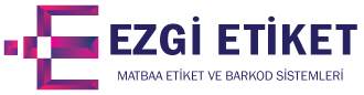 Ezgi Etiket