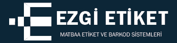 Ezgi Etiket